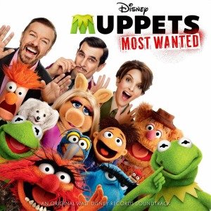 muppets most wanted image